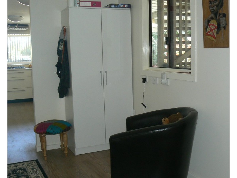 1/42  Southern Cross Drive, Ballina NSW 2478