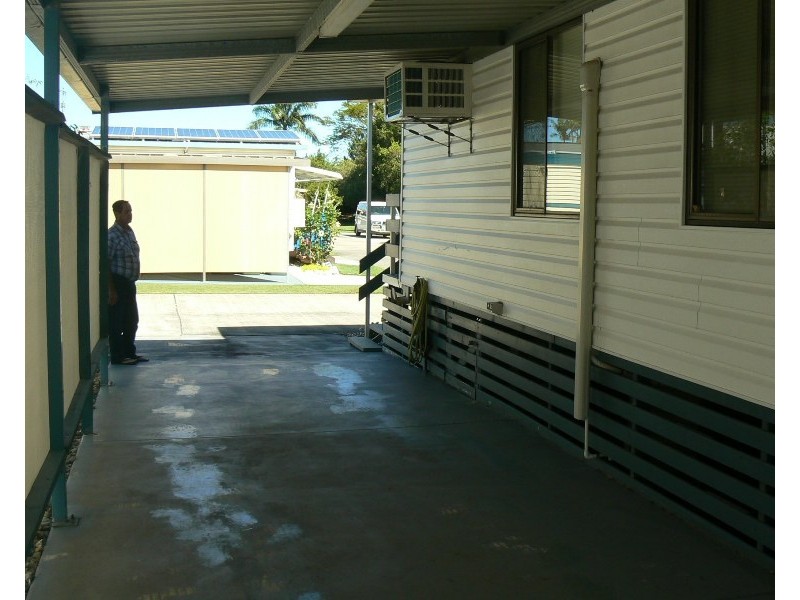 1/42  Southern Cross Drive, Ballina NSW 2478