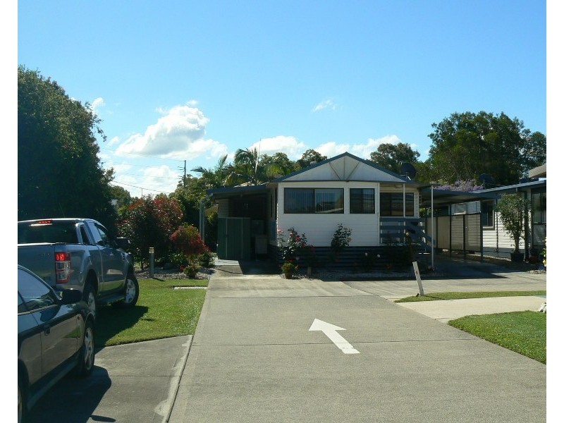 1/42  Southern Cross Drive, Ballina NSW 2478