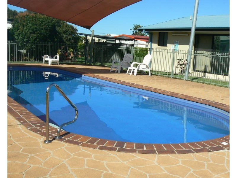 1/42  Southern Cross Drive, Ballina NSW 2478