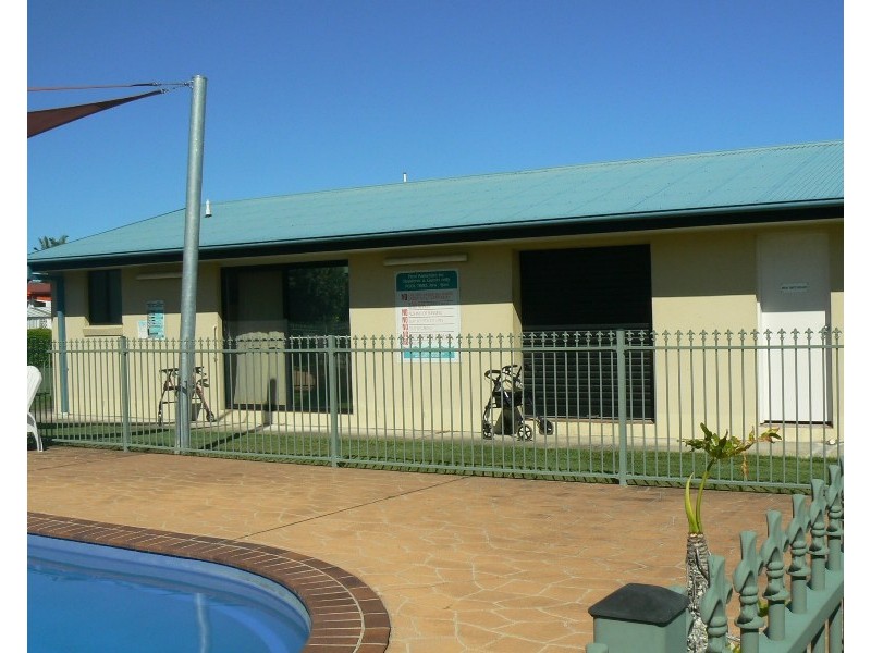 1/42  Southern Cross Drive, Ballina NSW 2478