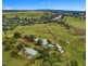 Lot 1  896 Wyrallah Road, Wyrallah NSW 2480