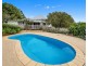Lot 1  896 Wyrallah Road, Wyrallah NSW 2480