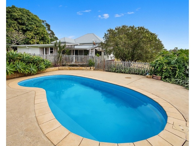 Lot 1  896 Wyrallah Road, Wyrallah NSW 2480