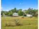 Lot 1  896 Wyrallah Road, Wyrallah NSW 2480
