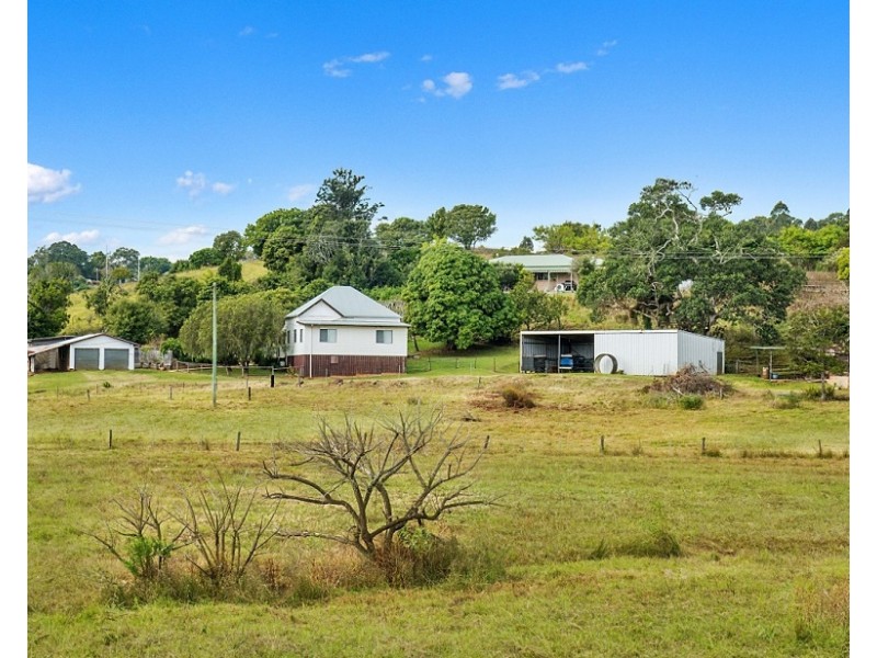 Lot 1  896 Wyrallah Road, Wyrallah NSW 2480