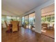Lot 1  896 Wyrallah Road, Wyrallah NSW 2480
