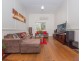 Lot 1  896 Wyrallah Road, Wyrallah NSW 2480