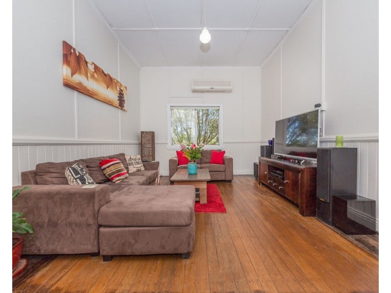 Lot 1  896 Wyrallah Road, Wyrallah NSW 2480