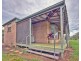 Lot 1  896 Wyrallah Road, Wyrallah NSW 2480