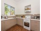 Lot 1  896 Wyrallah Road, Wyrallah NSW 2480