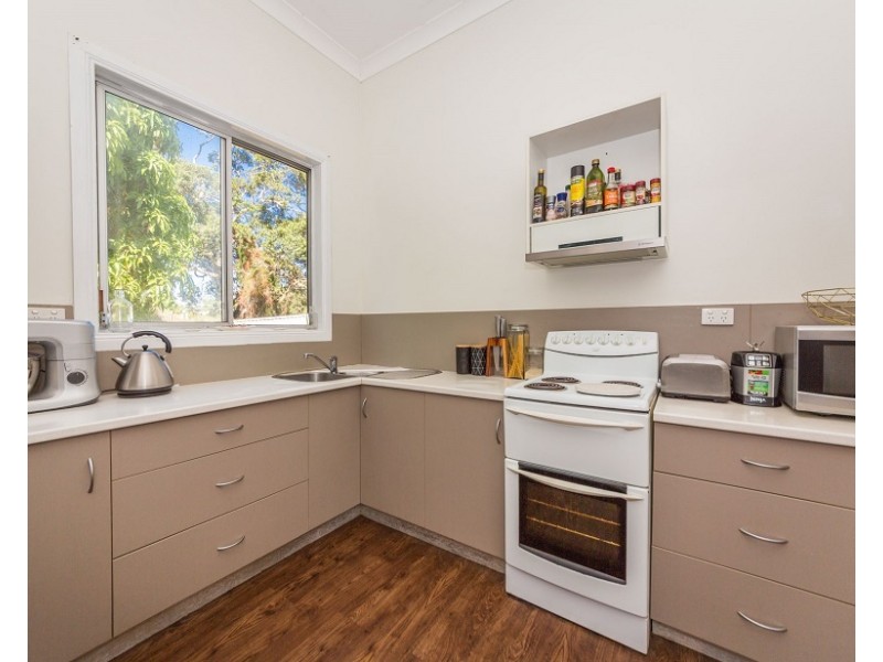 Lot 1  896 Wyrallah Road, Wyrallah NSW 2480