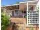 Lot 1  896 Wyrallah Road, Wyrallah NSW 2480