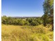 Lot 1  896 Wyrallah Road, Wyrallah NSW 2480