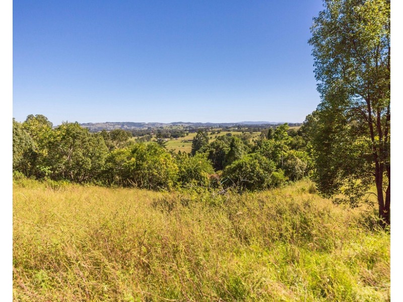 Lot 1  896 Wyrallah Road, Wyrallah NSW 2480