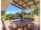 Lot 1  896 Wyrallah Road, Wyrallah NSW 2480