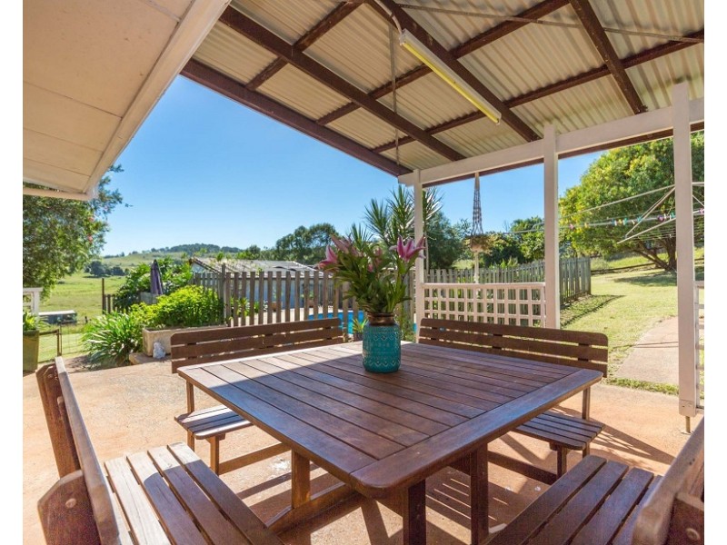Lot 1  896 Wyrallah Road, Wyrallah NSW 2480