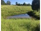 Lot 1  896 Wyrallah Road, Wyrallah NSW 2480