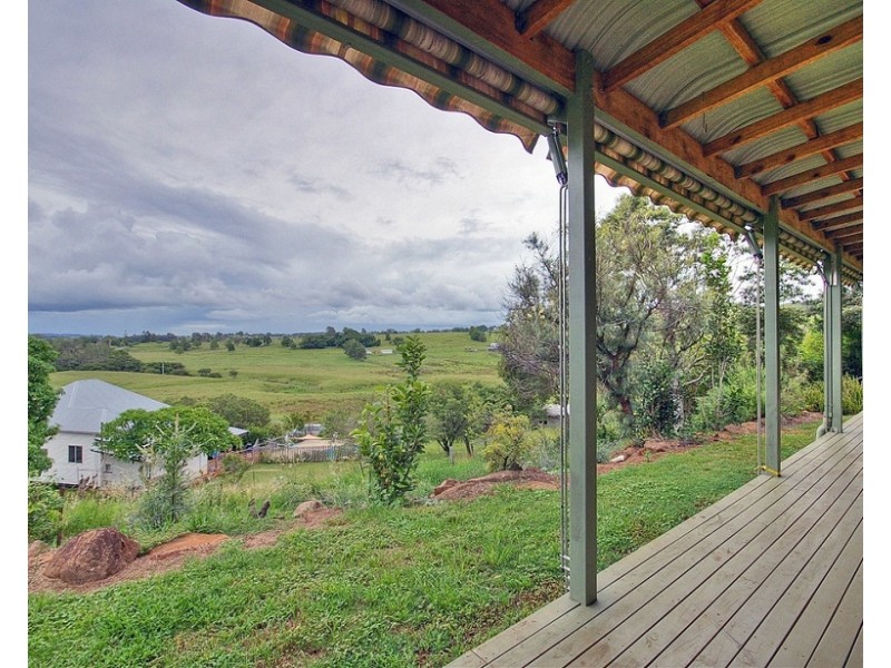 Lot 1  896 Wyrallah Road, Wyrallah NSW 2480