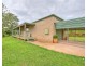 Lot 1  896 Wyrallah Road, Wyrallah NSW 2480