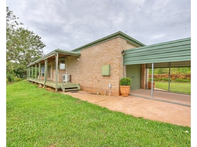 Lot 1  896 Wyrallah Road, Wyrallah NSW 2480