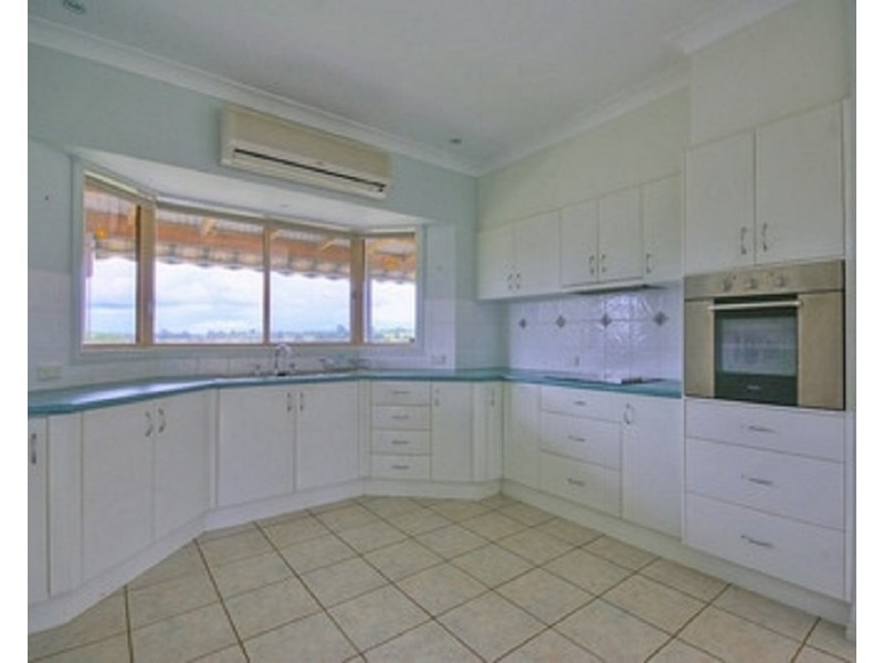 Lot 1  896 Wyrallah Road, Wyrallah NSW 2480
