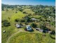 Lot 1  896 Wyrallah Road, Wyrallah NSW 2480