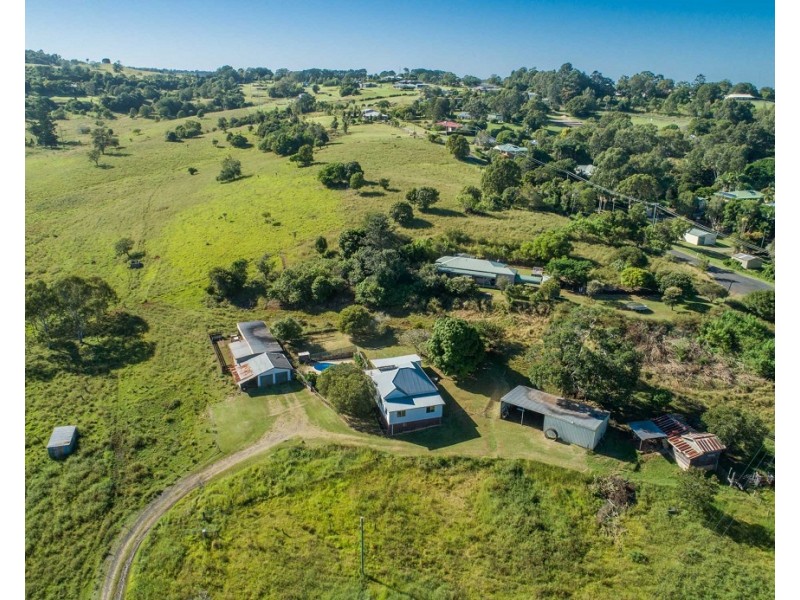 Lot 1  896 Wyrallah Road, Wyrallah NSW 2480