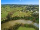 Lot 1  896 Wyrallah Road, Wyrallah NSW 2480