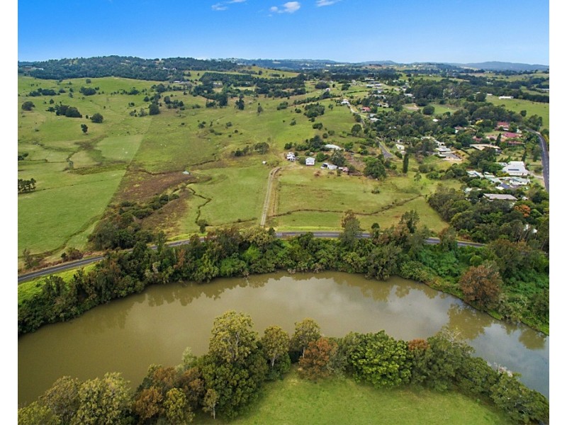 Lot 1  896 Wyrallah Road, Wyrallah NSW 2480