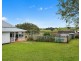 Lot 1  896 Wyrallah Road, Wyrallah NSW 2480
