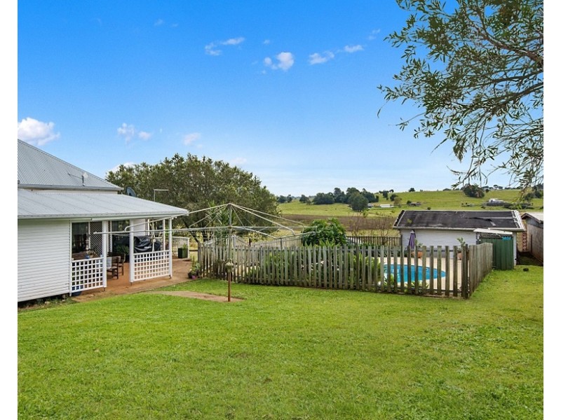 Lot 1  896 Wyrallah Road, Wyrallah NSW 2480