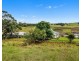 Lot 1  896 Wyrallah Road, Wyrallah NSW 2480