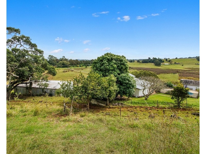 Lot 1  896 Wyrallah Road, Wyrallah NSW 2480