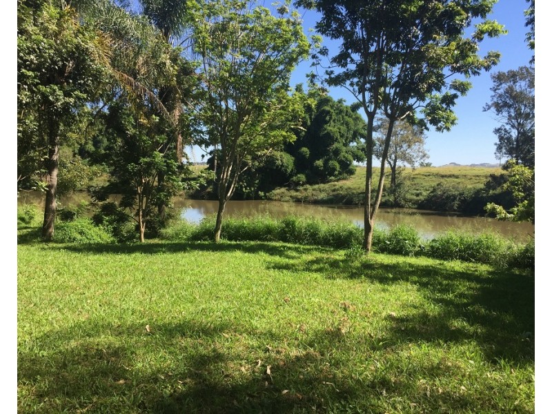 Lot 1  896 Wyrallah Road, Wyrallah NSW 2480