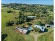 Lot 1  896 Wyrallah Road, Wyrallah NSW 2480