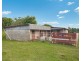 Lot 1  896 Wyrallah Road, Wyrallah NSW 2480