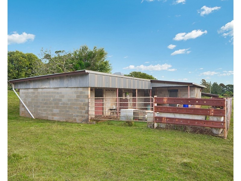 Lot 1  896 Wyrallah Road, Wyrallah NSW 2480