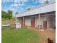 Lot 1  896 Wyrallah Road, Wyrallah NSW 2480