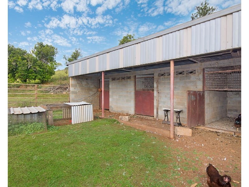 Lot 1  896 Wyrallah Road, Wyrallah NSW 2480