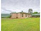 Lot 1  896 Wyrallah Road, Wyrallah NSW 2480