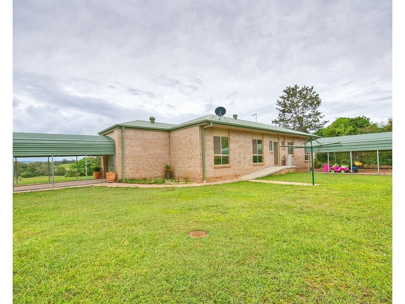 Lot 1  896 Wyrallah Road, Wyrallah NSW 2480