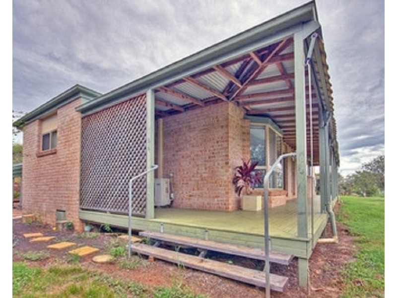 Lot 1  896 Wyrallah Road, Wyrallah NSW 2480