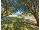 Lot 1  896 Wyrallah Road, Wyrallah NSW 2480