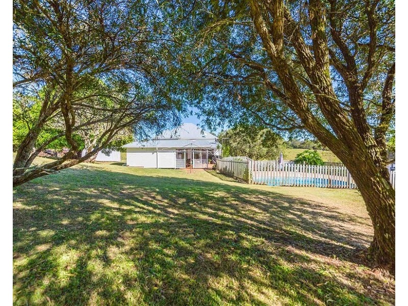 Lot 1  896 Wyrallah Road, Wyrallah NSW 2480