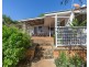 Lot 1  896 Wyrallah Road, Wyrallah NSW 2480