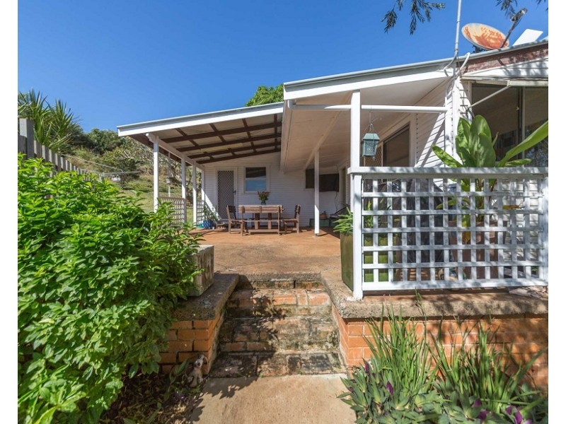 Lot 1  896 Wyrallah Road, Wyrallah NSW 2480