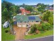 10  Analei Street, Wollongbar NSW 2477