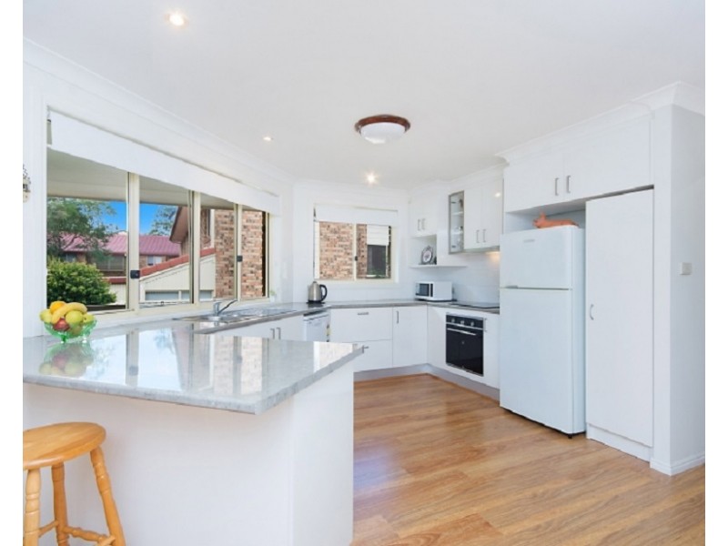 10  Analei Street, Wollongbar NSW 2477