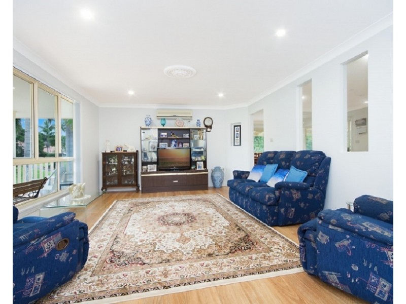 10  Analei Street, Wollongbar NSW 2477